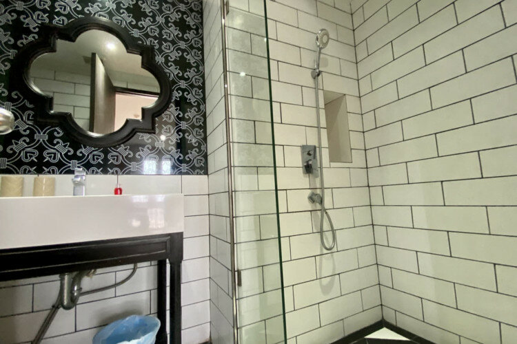 Кондоминиум в Банг Ламунге, Таиланд | THE439110