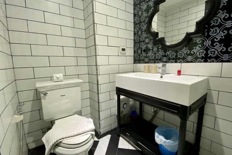 Кондоминиум в Банг Ламунге, Таиланд | THE439110