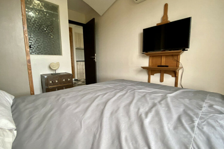 Кондоминиум в Банг Ламунге, Таиланд | THE439110