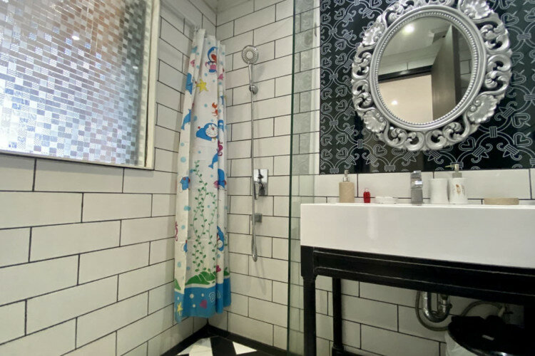 Кондоминиум в Банг Ламунге, Таиланд | THE439110