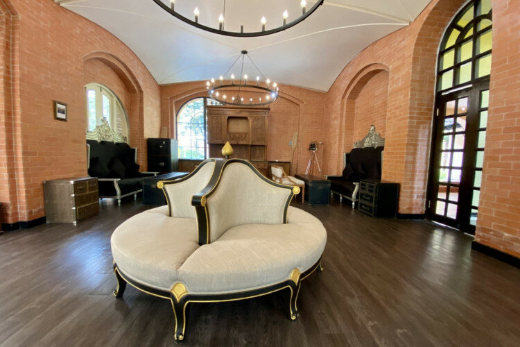 Кондоминиум в Банг Ламунге, Таиланд | THE439110