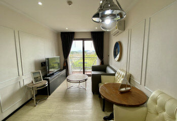 Кондоминиум в Банг Ламунге, Таиланд | THE439110