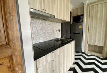 Кондоминиум в Банг Ламунге, Таиланд | THE439110