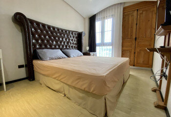 Кондоминиум в Банг Ламунге, Таиланд | THE439110