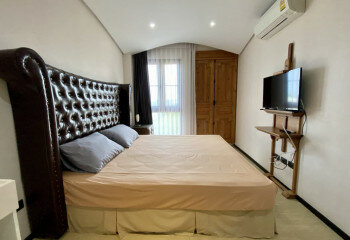 Кондоминиум в Банг Ламунге, Таиланд | THE439110