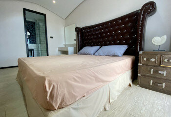 Кондоминиум в Банг Ламунге, Таиланд | THE439110