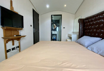 Кондоминиум в Банг Ламунге, Таиланд | THE439110