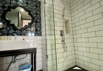 Кондоминиум в Банг Ламунге, Таиланд | THE439110