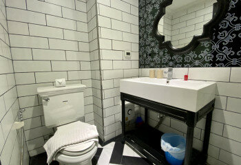 Кондоминиум в Банг Ламунге, Таиланд | THE439110