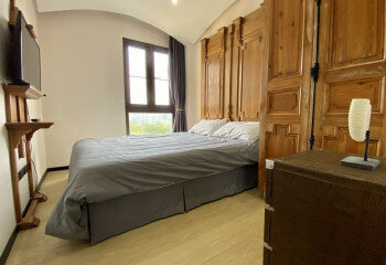 Кондоминиум в Банг Ламунге, Таиланд | THE439110