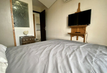 Кондоминиум в Банг Ламунге, Таиланд | THE439110