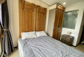 Кондоминиум в Банг Ламунге, Таиланд | THE439110