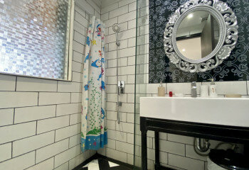 Кондоминиум в Банг Ламунге, Таиланд | THE439110