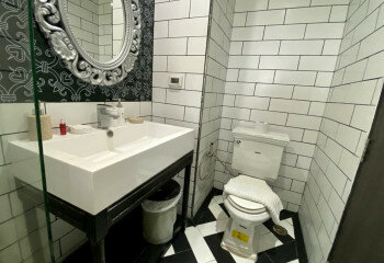 Кондоминиум в Банг Ламунге, Таиланд | THE439110