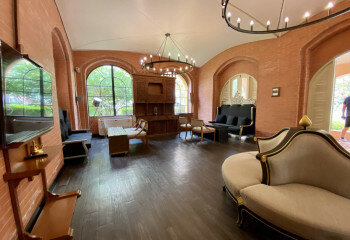 Кондоминиум в Банг Ламунге, Таиланд | THE439110