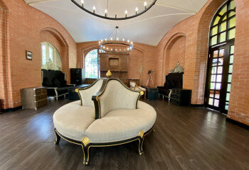 Кондоминиум в Банг Ламунге, Таиланд | THE439110