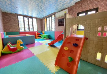 Кондоминиум в Банг Ламунге, Таиланд | THE439110