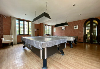 Кондоминиум в Банг Ламунге, Таиланд | THE439110