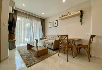 Кондоминиум в Банг Ламунге, Таиланд | THE239303