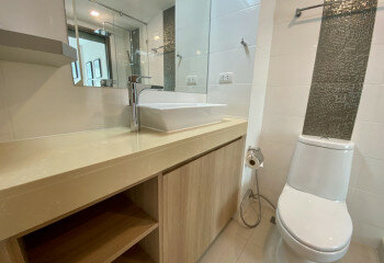 Кондоминиум в Банг Ламунге, Таиланд | THE239303