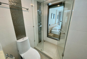 Кондоминиум в Банг Ламунге, Таиланд | THE239303