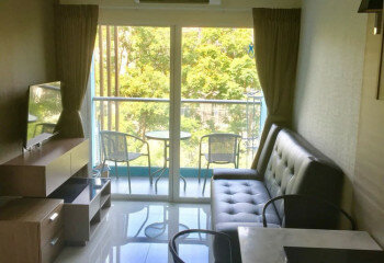 Кондоминиум в Банг Ламунге, Таиланд | THE439129