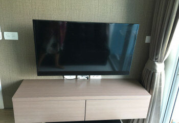 Кондоминиум в Банг Ламунге, Таиланд | THE439129