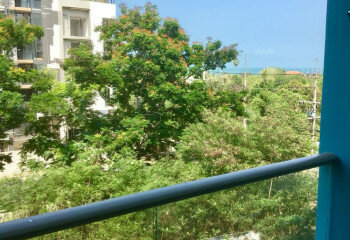 Кондоминиум в Банг Ламунге, Таиланд | THE439129