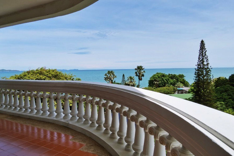 Кондоминиум в Банг Ламунге, Таиланд | THE238814