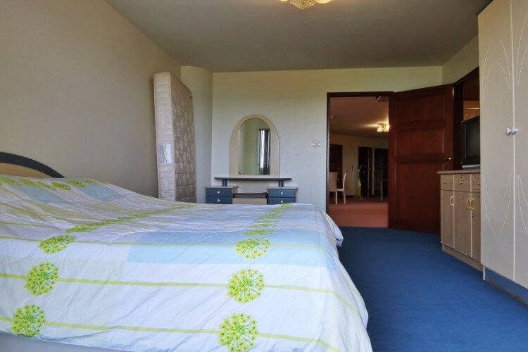 Кондоминиум в Банг Ламунге, Таиланд | THE238814