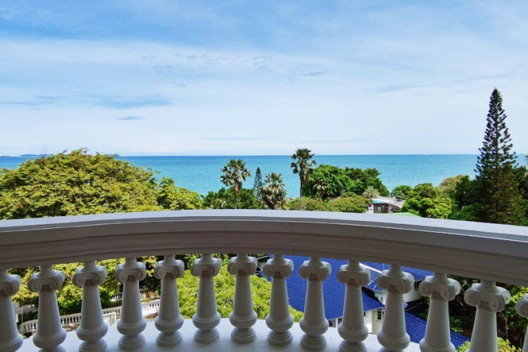 Кондоминиум в Банг Ламунге, Таиланд | THE238814