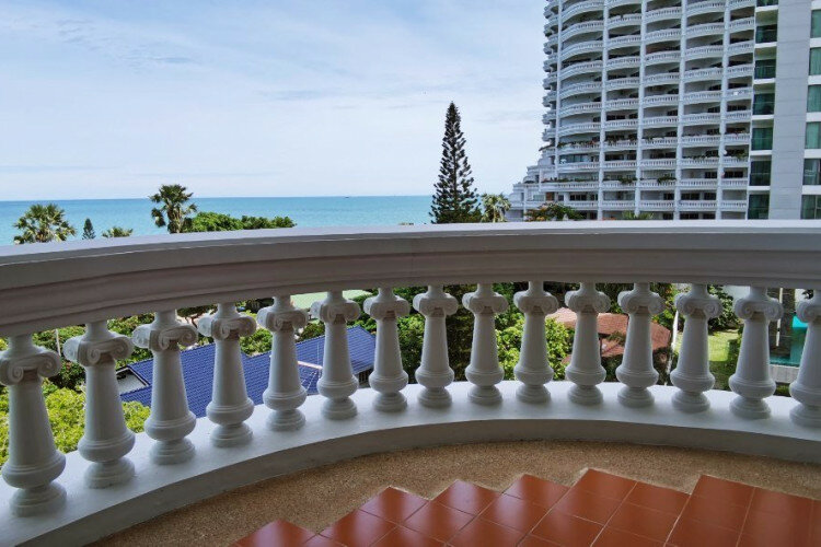 Кондоминиум в Банг Ламунге, Таиланд | THE238814