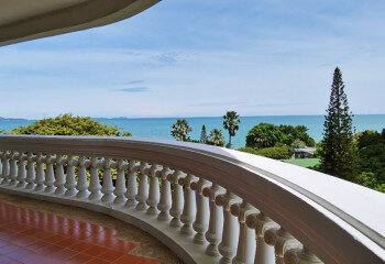 Кондоминиум в Банг Ламунге, Таиланд | THE238814