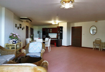 Кондоминиум в Банг Ламунге, Таиланд | THE238814