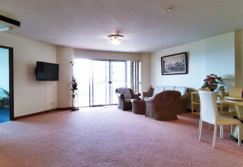 Кондоминиум в Банг Ламунге, Таиланд | THE238814