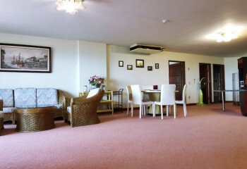 Кондоминиум в Банг Ламунге, Таиланд | THE238814