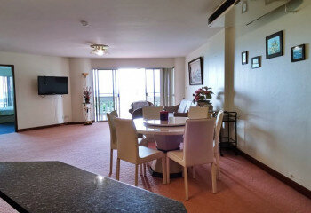 Кондоминиум в Банг Ламунге, Таиланд | THE238814