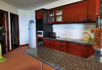 Кондоминиум в Банг Ламунге, Таиланд | THE238814