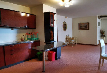 Кондоминиум в Банг Ламунге, Таиланд | THE238814