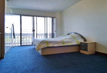 Кондоминиум в Банг Ламунге, Таиланд | THE238814