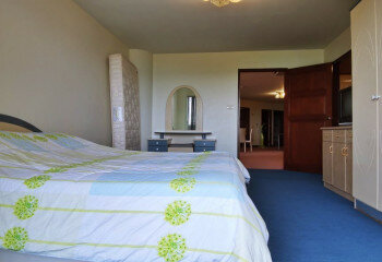 Кондоминиум в Банг Ламунге, Таиланд | THE238814