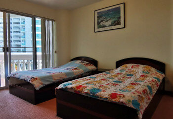 Кондоминиум в Банг Ламунге, Таиланд | THE238814