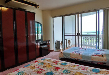 Кондоминиум в Банг Ламунге, Таиланд | THE238814