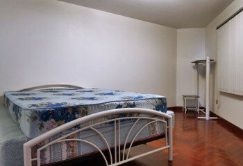 Кондоминиум в Банг Ламунге, Таиланд | THE238814