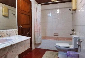 Кондоминиум в Банг Ламунге, Таиланд | THE238814