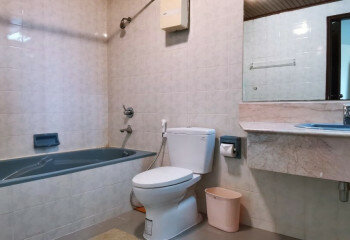 Кондоминиум в Банг Ламунге, Таиланд | THE238814