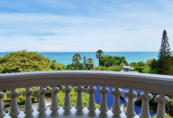 Кондоминиум в Банг Ламунге, Таиланд | THE238814