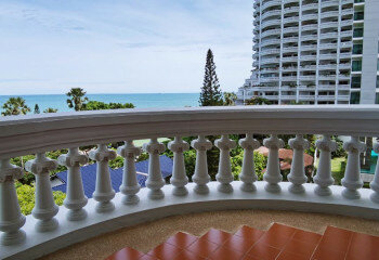 Кондоминиум в Банг Ламунге, Таиланд | THE238814