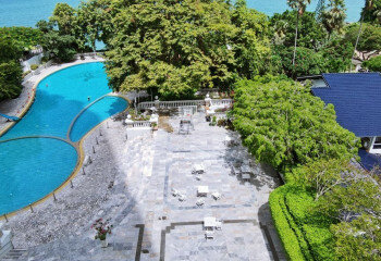 Кондоминиум в Банг Ламунге, Таиланд | THE238814