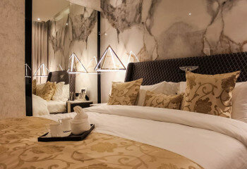 Кондоминиум в Банг Ламунге, Таиланд | THE338824